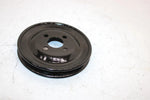 90 Arctic Cat El Tigre Ext Oem Water Pump Driven Pully 3003-026 SAS1