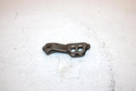 1984 Honda Atc 200 Esa Oem Rear Brake Cam Arm 43410-969-000 43410-VM5-000 AH60
