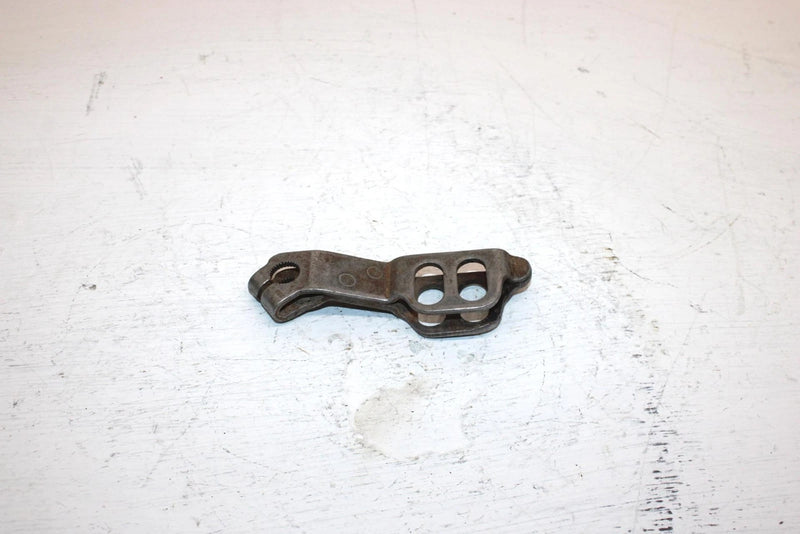 1984 Honda Atc 200 Esa Oem Rear Brake Cam Arm 43410-969-000 43410-VM5-000 AH60