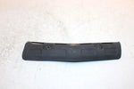 1997 Kawasaki Bayou 220 Oem Exhaust Heat Shield 49107-1074 AK21