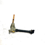 00-03 Honda Rancher 350 TRX350FM 4x4 OEM Fuel Petcock Valve 16950-HM8-003 AH47