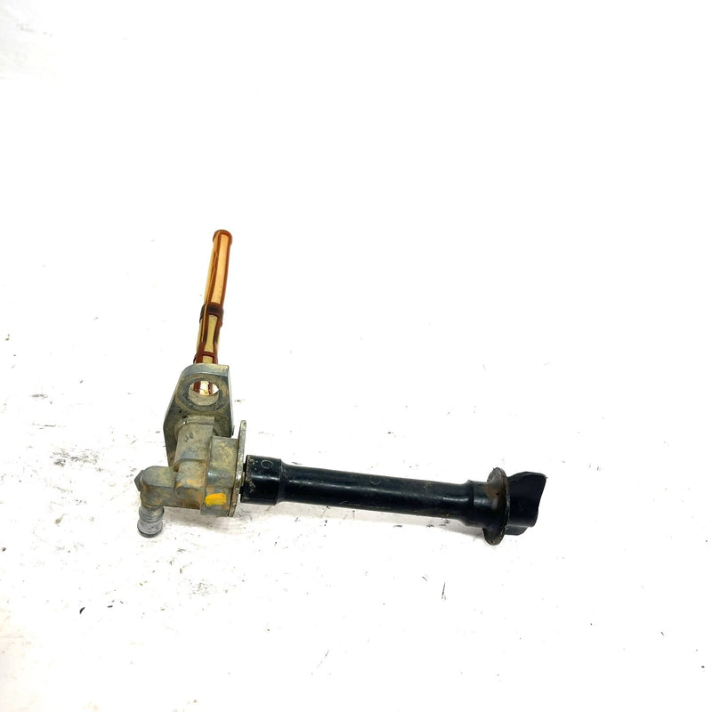 00-03 Honda Rancher 350 TRX350FM 4x4 OEM Fuel Petcock Valve 16950-HM8-003 AH47