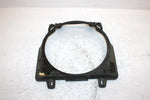 2002 Polaris Sportsman 700 Oem Radiator Fan Cooling Shroud 5434171 AP184