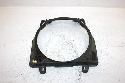 2002 Polaris Sportsman 700 Oem Radiator Fan Cooling Shroud 5434171 AP184