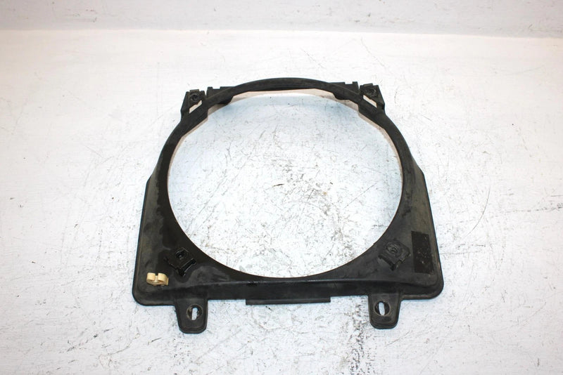 2002 Polaris Sportsman 700 Oem Radiator Fan Cooling Shroud 5434171 AP184