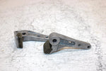 97 Yamaha Vmax Sx 700 Triple Oem Parking Brake Caliper Set 8CR-25740-00-00 SY10