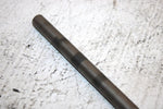2006 Polaris Predator 500 Shift Fork Shaft 3089650 AP63