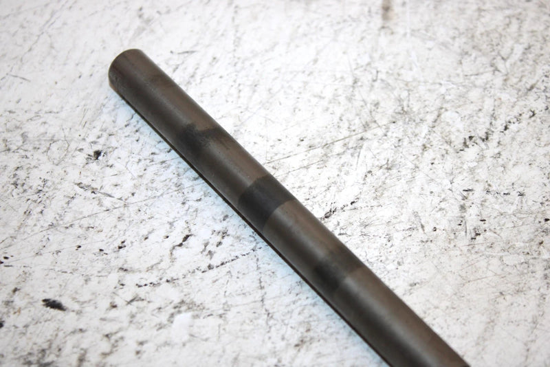 2006 Polaris Predator 500 Shift Fork Shaft 3089650 AP63