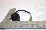 1997 Yamaha Venture Tr Oem Buzzer 87L-83383-00-00 SY15