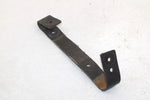 Polaris Oem Front Limiter Strap 5412192 Q1213