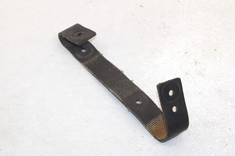 Polaris Oem Front Limiter Strap 5412192 Q1213