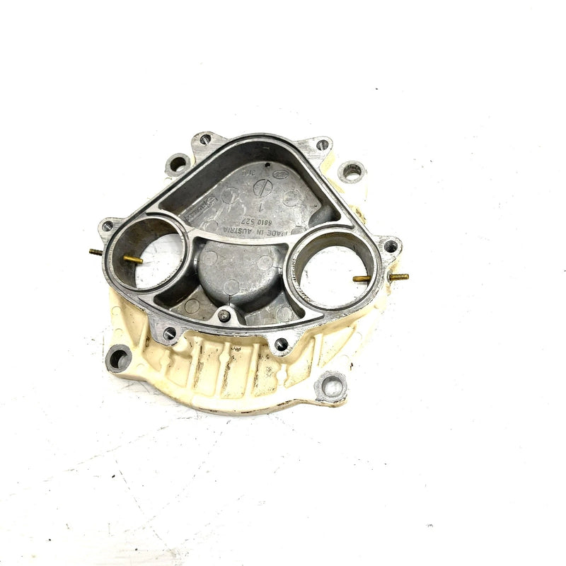 1996 Sea-Doo GTI OEM Rotory Valve Cover 420811126 JS66