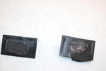 1999 Sea-doo Gti Oem Sponson Insert Set Of 3 293450149 JS58