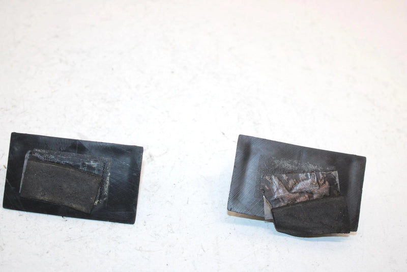 1999 Sea-doo Gti Oem Sponson Insert Set Of 3 293450149 JS58