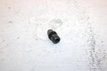 1986 Honda Atc 200 Sa Oem Cam Chain Tensioner Housing 90082-383-000 AH59