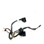 14-15 Arctic Cat Prowler HDX 500 OEM Console Harness 0486-492 XA2