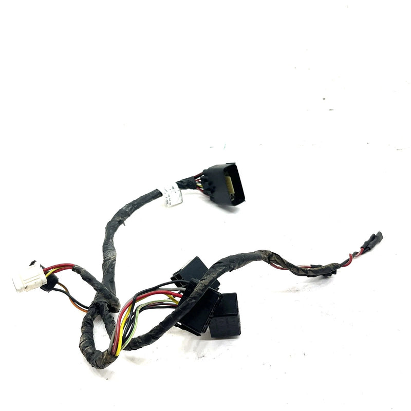14-15 Arctic Cat Prowler HDX 500 OEM Console Harness 0486-492 XA2