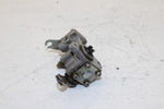 1986 Polaris Trailboss Oem Oil Pump 3083778 AP108