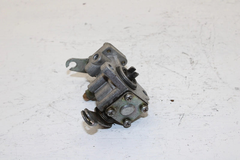 1986 Polaris Trailboss Oem Oil Pump 3083778 AP108