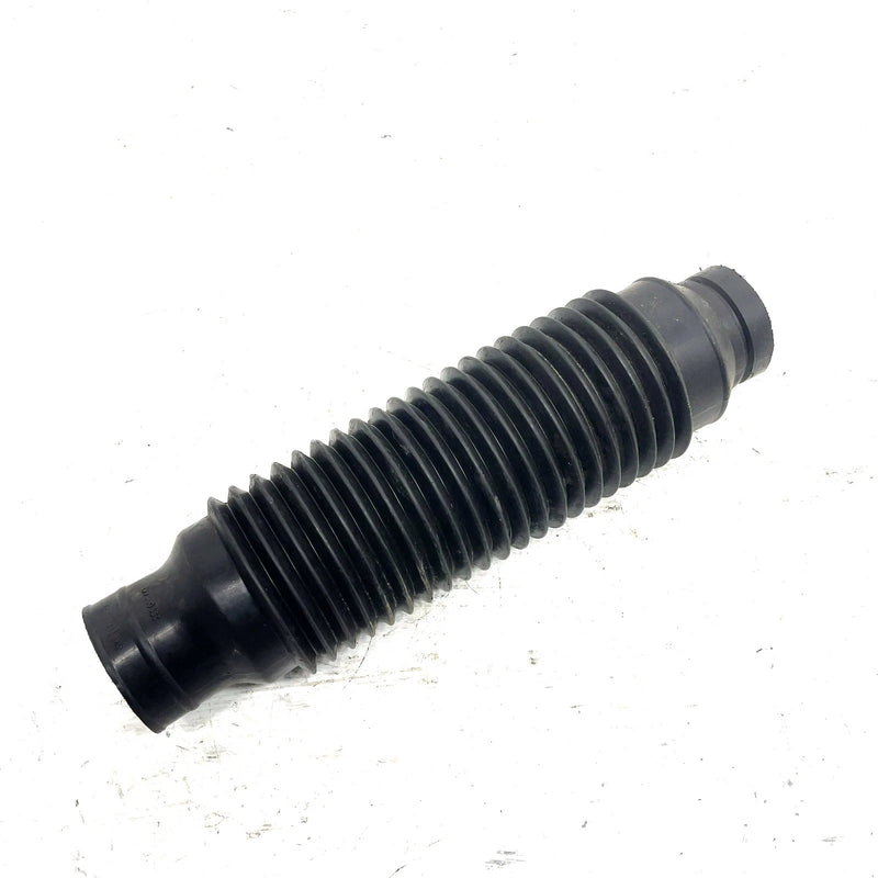 98-02 Sea-Doo GTX OEM Rear Intake Vent Hose 291001776 JS33