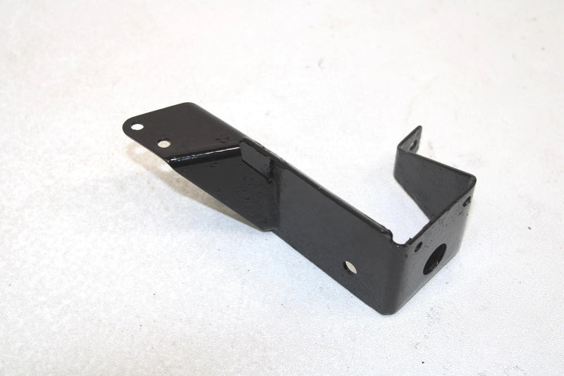 95 Polaris Trail Deluxe Oem Muffler Support Bracket 5240720-067 SP127