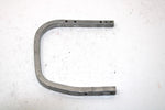 1986 Yamaha Excel Iii Oem Foot Well Footwell Support 8W6-77541-00-00