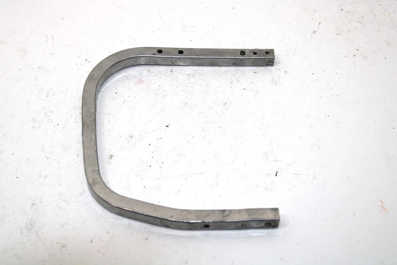 1986 Yamaha Excel Iii Oem Foot Well Footwell Support 8W6-77541-00-00