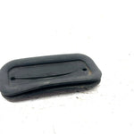 96-06 Polaris Trail Blazer 250 OEM Shift Grommet 5411008 AP224