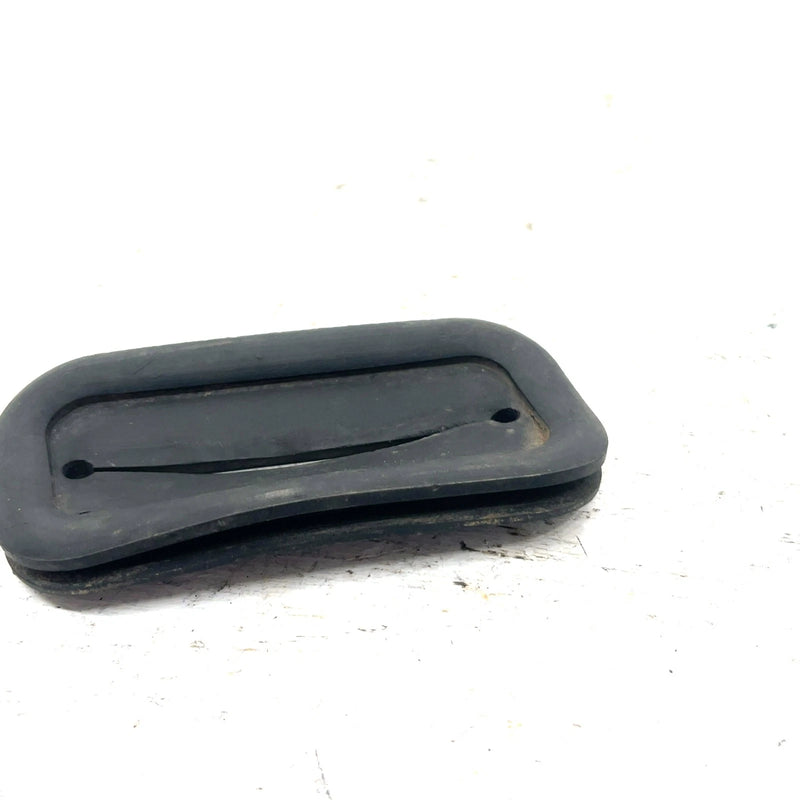 96-06 Polaris Trail Blazer 250 OEM Shift Grommet 5411008 AP224