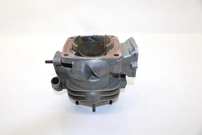 1997 Polaris Sport 400l Oem 83.5mm Bore Cylinder 3086753 AP214