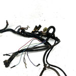 1999 Polaris Sport 400 OEM Main Wire Harness 2460707 AP210