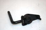 00 Arctic Cat 500 Automatic  Oem Gear Shift Lever 0502-158 AA7