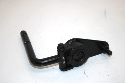 00 Arctic Cat 500 Automatic  Oem Gear Shift Lever 0502-158 AA7