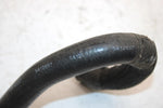 07 Polaris Fst Iq Oem Oil Supply Line 5412697 SP200