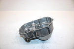 1985 Honda Atc 110a All Terrain Oem Clutch Side Cover 11330-943-000 AH58