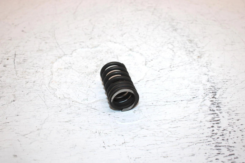 1982 Honda Atc 185a Oem Outer Valve Spring 14751-383-005 AH67