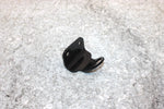 2015 Polaris Ranger 570 Eps Oem Bed Box Tie Down Bracket 5255204 XP5.1