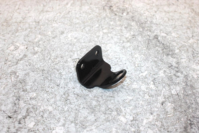 2015 Polaris Ranger 570 Eps Oem Bed Box Tie Down Bracket 5255204 XP5.1
