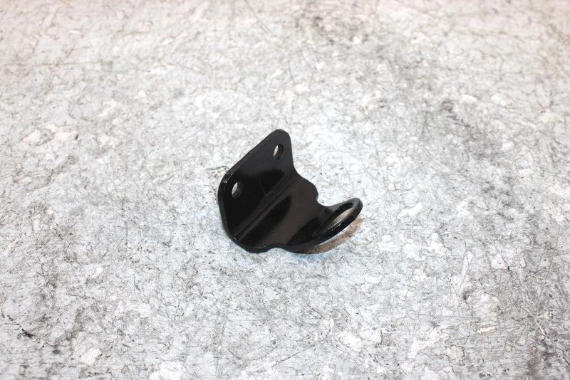 2015 Polaris Ranger 570 Eps Oem Bed Box Tie Down Bracket 5255204 XP5.1