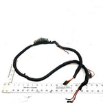 96-99 Polaris Xplorer 300 OEM Main Wire Harness 2460554 AP216