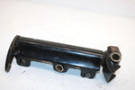 01 Arctic Cat Z 440 Sno Pro Oem Right Steering Spindle 0703-660 SA74