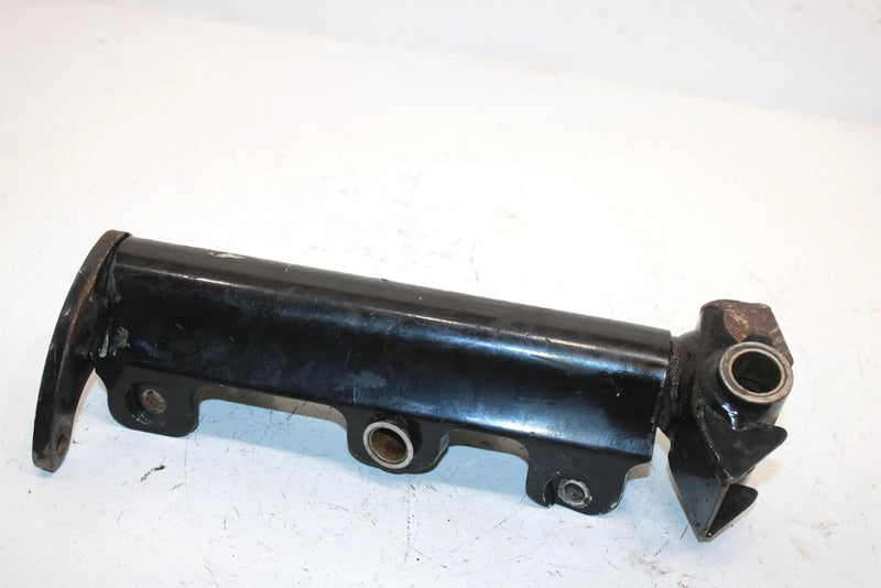 01 Arctic Cat Z 440 Sno Pro Oem Right Steering Spindle 0703-660 SA74