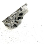 93-98 Kawasaki Bayou 400 KLF400B 4x4 OEM Cylinder Head 11008-5006 AK32