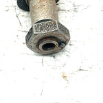 2016 Polaris Sportsman SP 850 OEM Camshaft 3024064 AP239