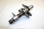 2008 Yamaha Fx Nytro Rtx Oem Rear Shock Pivot Bracket 8GL-47349-00-00 SY94