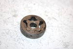 93 Yamaha  Timberwolf  2wd Oem Oil Pump Rotor 2HT-13300-00-00 AY34