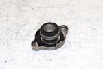 2013 Polaris 600 Rush Pro Oem Coolant Tank Cap 1240300 SP30