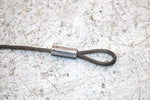 2019 Polaris Ranger 900 Xp Oem Tailgate Cable 7081925 XP6