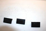 1999 Sea-doo Gti Oem Sponson Insert Set Of 3 293450149 JS54