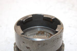 2004 Arctic Cat V2 650 Oem 26T High Input Gear 3201-129 AA28